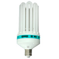 6u 17mm 125W CFL Bulb (BNF17-6U-A)